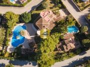 Chalet en venta en Adsubia, Alicante Costa Blanca