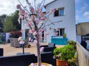 Chalet en venta en Adsubia, Alicante Costa Blanca