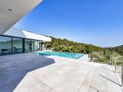 Chalet en venta en Adsubia, Alicante Costa Blanca