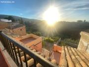 Chalet en Venta en Adzaneta de Albaida, Valencia