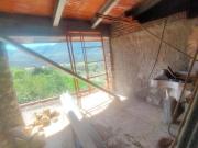 Chalet en venta en Àger. Casa con preciosas vistas,...