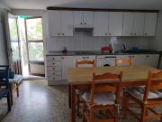 Chalet en venta en Agón. Chalets.