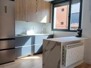 Chalet en venta en Agoncillo. Chalet en Agoncillo con...