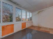 Chalet en venta en Agramunt. Solvia Inmobiliaria Casa...