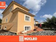 Chalet en venta en Aguas de Busot / Aigües, Alicante...