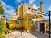 Chalet en venta en Aguas Nuevas, Alicante Costa Blanca
