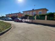 Chalet en venta en Aguilar de Bureba. SE VENDE CHALET...