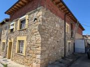 Chalet en venta en Aguilar de Campoo, Palencia