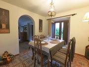 Chalet en venta en Olmos de Ojeda, Palencia