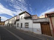 Chalet en venta en Aguilar de Campoo, Palencia