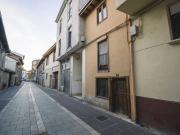 Chalet en venta en Aguilar de Campoo, Palencia