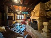 Chalet en venta en Aguilar de Campoo, Palencia