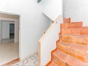 Chalet en venta en Aguilar de la Frontera. Solvia...