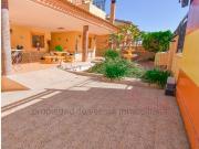 Chalet en venta en Águilas Chalet en venta en Águilas