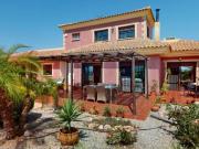Chalet en venta en Águilas, Aguilas Chalet en venta en Águilas, Aguilas