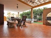 Chalet en venta en Águilas, Calabardina. Amplio chalet...
