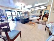 Chalet en venta en Águilas, Calabardina. Chalet en...