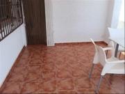 Chalet en venta en Águilas, Calabardina. Chalet en...