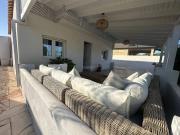 Chalet en venta en Águilas, Calabardina. CHALET EN...