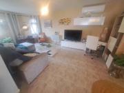 Chalet en venta en Águilas, Calabardina. chalet en venta...