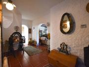 Chalet en venta en Águilas, Calabardina. Chalets.