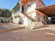 Chalet en venta en Águilas, Calabardina. Dos viviendas...