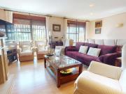 Chalet en venta en Águilas, Calabardina. Espectacular...