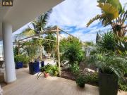 Chalet en venta en Águilas, Calabardina. ESPECTACULAR...