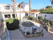 Chalet en venta en Águilas, Calabardina. Fantástico...