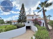 Chalet en venta en Águilas, Calabardina. REFERENCIA...