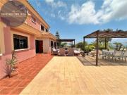 Chalet en venta en Águilas, Calabardina. REFERENCIA...
