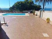 Chalet en venta en Águilas, Calabardina. VILLA DE LUJO... Chalet en venta en Águilas, Calabardina. VILLA DE LUJO...