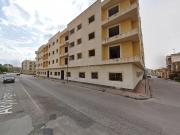 Chalet en venta en Águilas. Chalets.