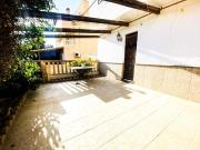 Chalet en venta en Águilas, El Hornillo