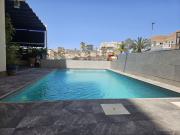Chalet en venta en Águilas, El Hornillo. Chalet en venta...