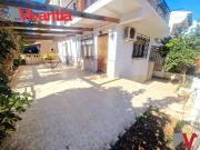 Chalet en venta en Águilas, El Hornillo. CHALET PAREADO....