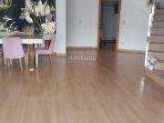 Chalet en venta en Águilas, El Hornillo. Espectacular...