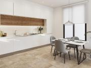 Chalet en venta en Águilas, El Hornillo. Espectaculares...