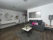 Chalet en venta en Águilas, El Hornillo. FANTASTICO...