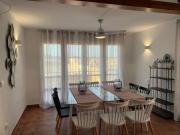 Chalet en venta en Águilas, El Rubial. Chalet en venta...