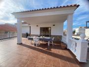 Chalet en venta en Águilas, El Rubial. CHALET...
