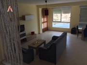 Chalet en venta en Águilas, El Rubial. VILLA CON ENCANTO...