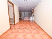 Chalet en venta en Águilas. IMPRESIONANTE CHALET...