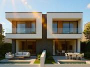 Chalet en venta en Águilas, La Florida