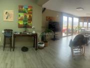 Chalet en venta en Águilas, Los Collados Los Geraneos....