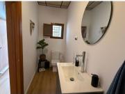 Chalet en Venta en Águilas, Murcia