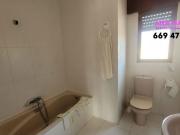 Chalet en Venta en Águilas, Murcia