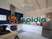 Chalet en Venta en Águilas, Murcia