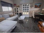 Chalet en Venta en Águilas, Murcia