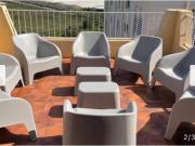 Chalet en Venta en Águilas, Murcia